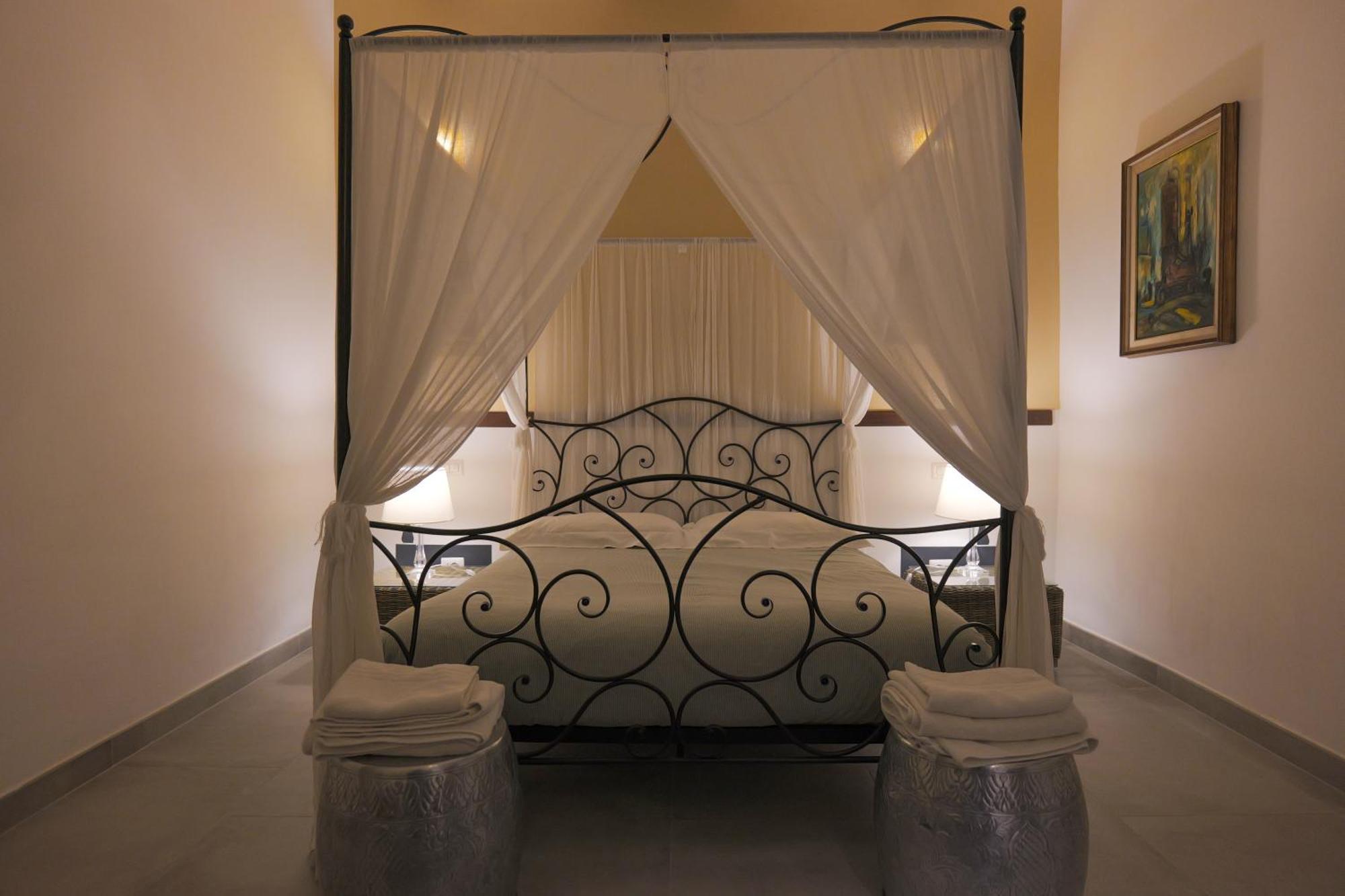 Mimma'S Ground Floor Apartment โรม ภายนอก รูปภาพ